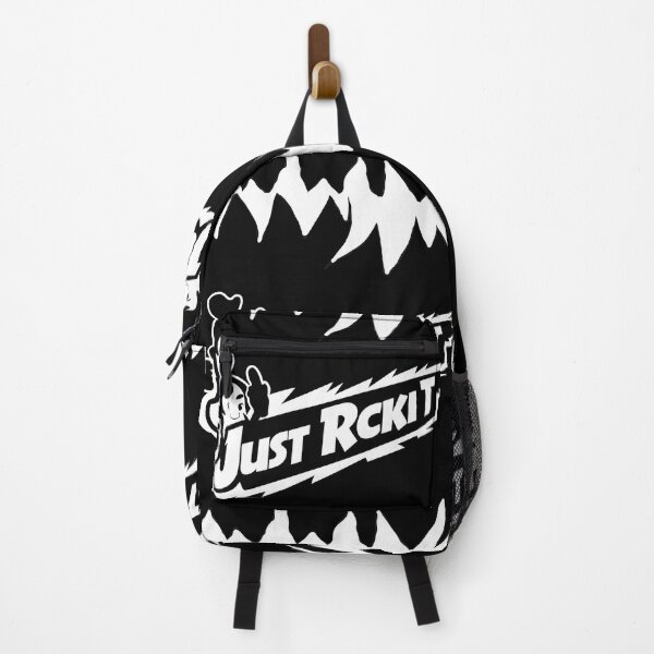 Item preview, Just Rck iT! designed and sold by graphicboyz112.