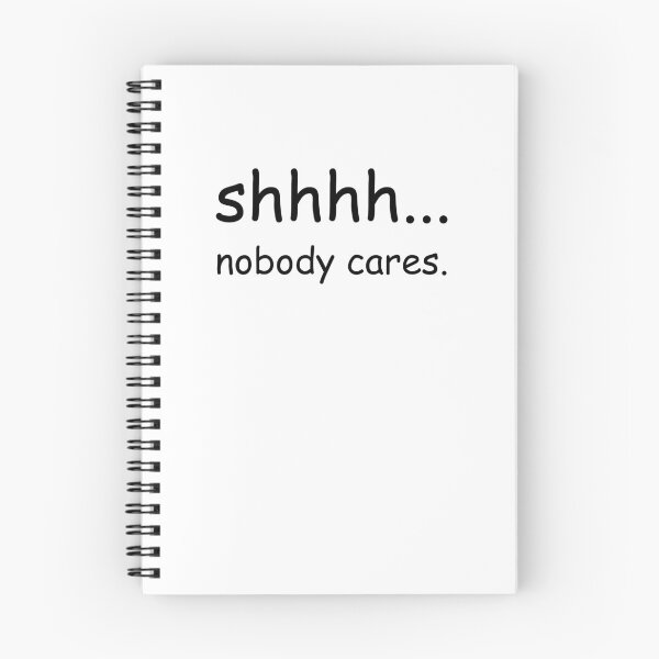 Item preview, shhhh... nobody cares. designed and sold by jcdeegs123.