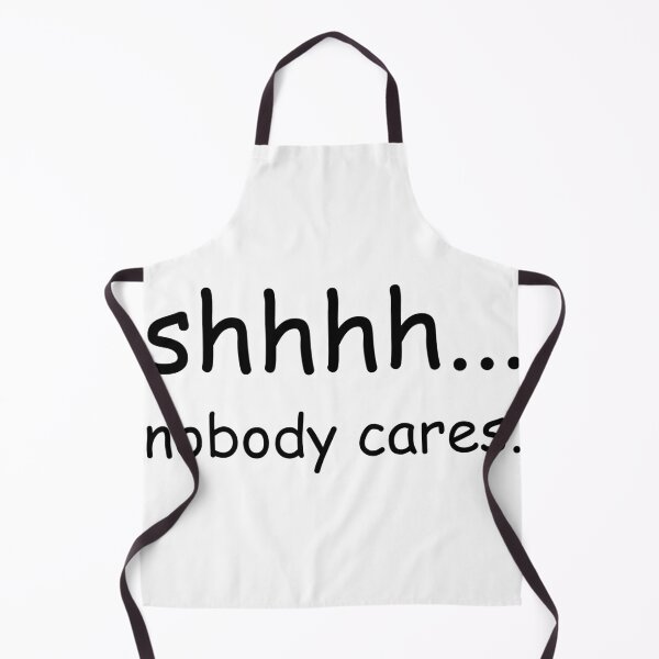 Item preview, shhhh... nobody cares. designed and sold by jcdeegs123.