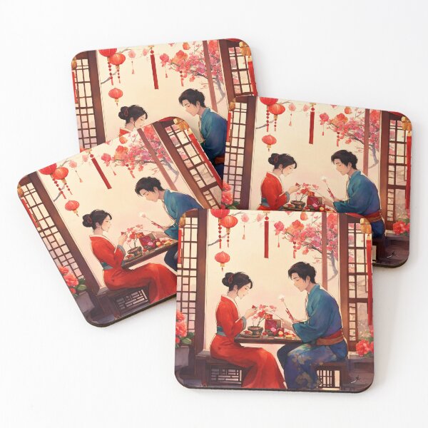 Item preview, Valentine's Day designed and sold by RaF71PrO.