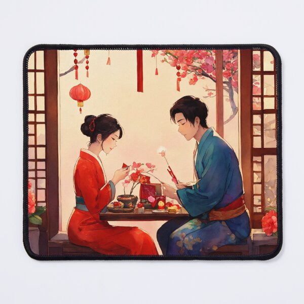 Item preview, Valentine's Day designed and sold by RaF71PrO.