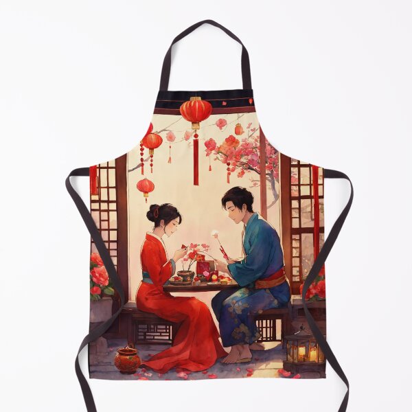 Item preview, Valentine's Day designed and sold by RaF71PrO.