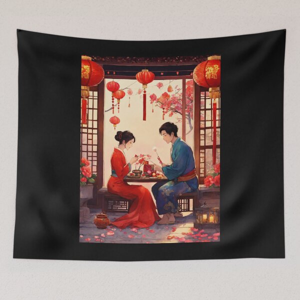 Item preview, Valentine's Day designed and sold by RaF71PrO.