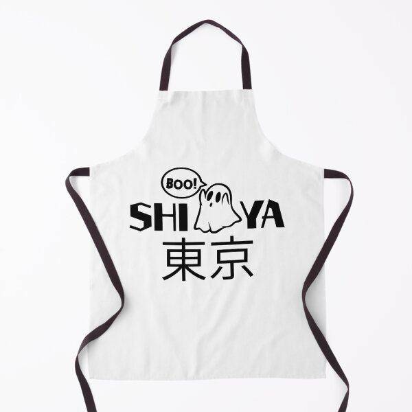 Aperçu de l'œuvre Conception de Shibuya Japon créée et vendue par Musashi1996Art.