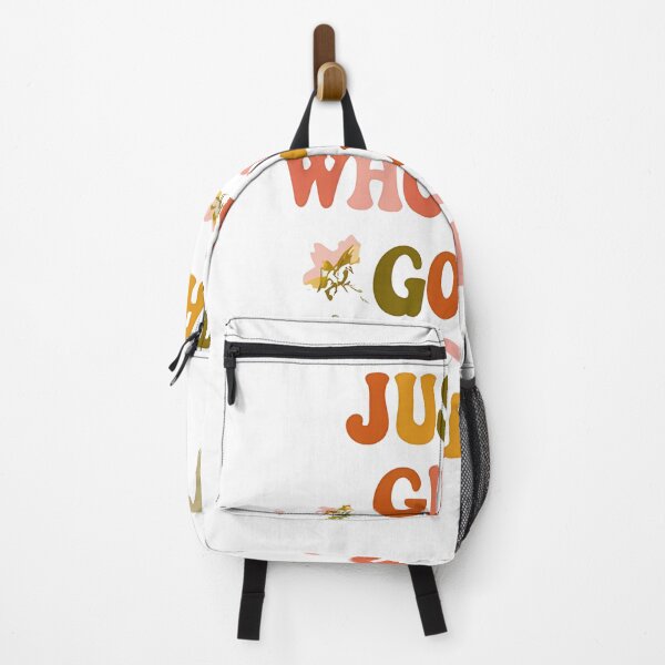 Item preview, girl who loves going barefoot designed and sold by Bernd Friese.