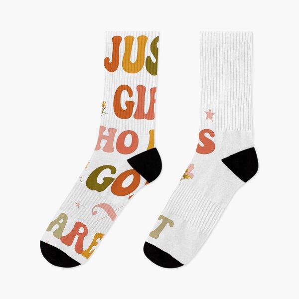 Item preview, girl who loves going barefoot designed and sold by Bernd Friese.
