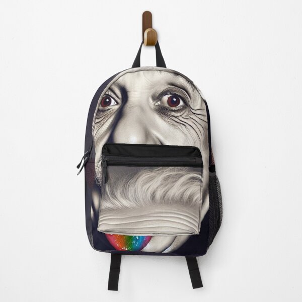 Item preview, Albert Einstein designed and sold by sevenmountains.