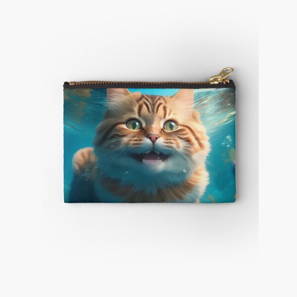 Item preview, nice cat designed and sold by thongbon.