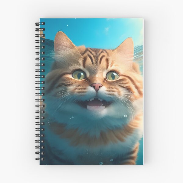 Item preview, nice cat designed and sold by thongbon.