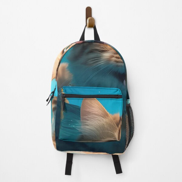 Item preview, nice cat designed and sold by thongbon.