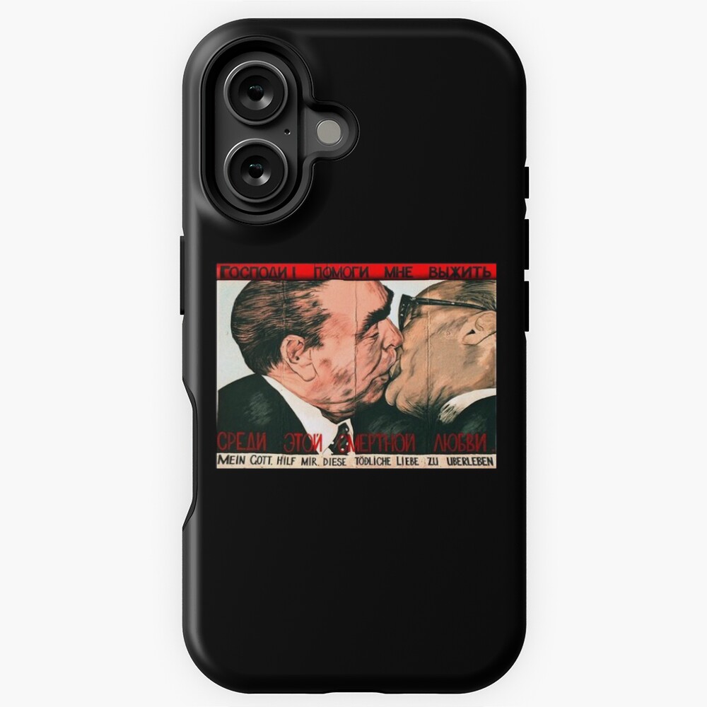 Item preview, iPhone Magsafe Tough Case designed and sold by ValentinaHramov.