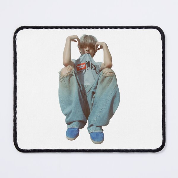 Item preview, Tae Tae designed and sold by etharmya.