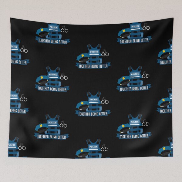 Item preview, Together Being Better  designed and sold by Guess4best.