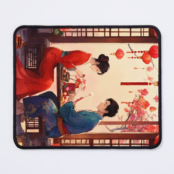 Item preview, Valentine's Day designed and sold by RaF71PrO.