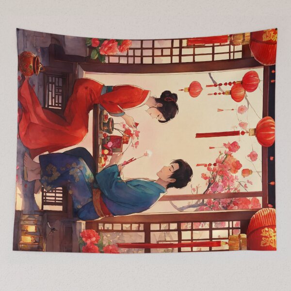 Item preview, Valentine's Day designed and sold by RaF71PrO.