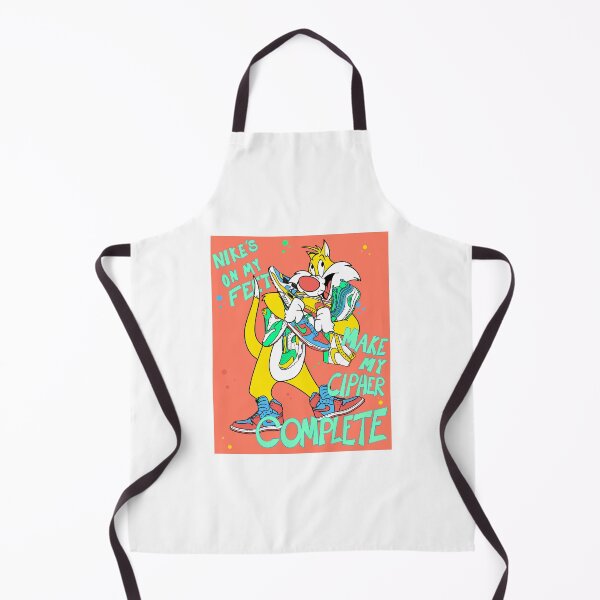 Item preview, Make My Cipher Complete designed and sold by Paul Forman.