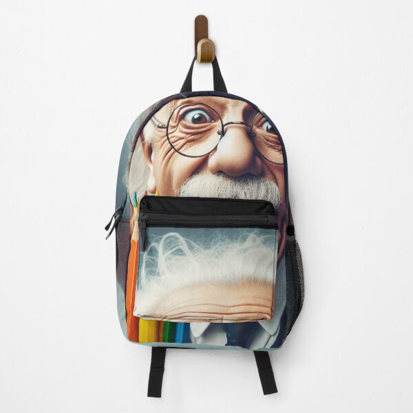Item preview, Albert Einstein designed and sold by sevenmountains.