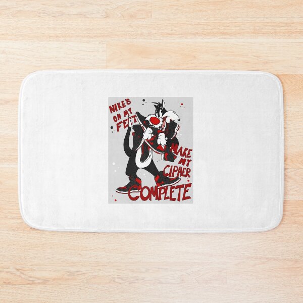 Item preview, Make My Cipher Complete Alternate designed and sold by Paul Forman.