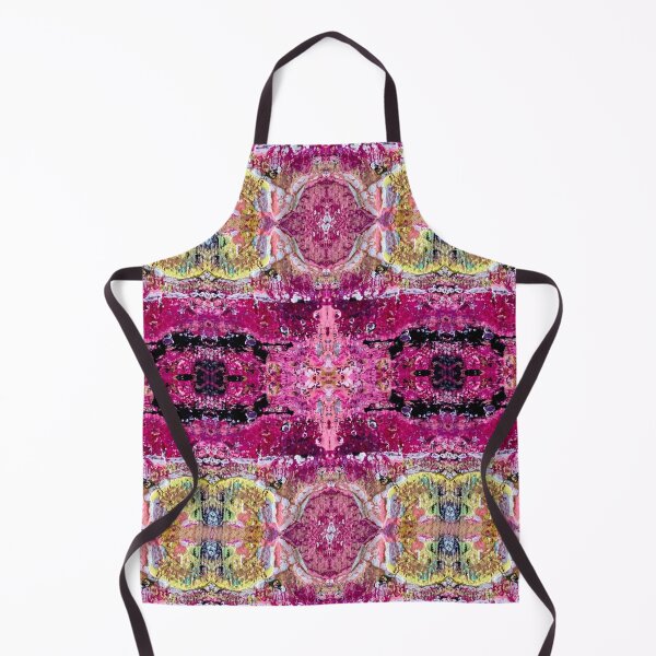 Item preview, A Little Fancy designed and sold by JenTuckerArt.