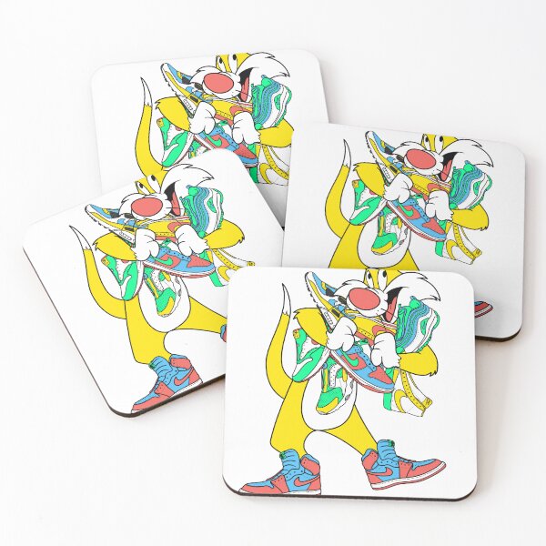 Item preview, Make My Cipher Complete 2 designed and sold by Paul Forman.