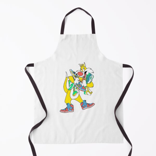 Item preview, Make My Cipher Complete 2 designed and sold by Paul Forman.