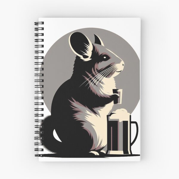 Item preview, The Sophisticated Sipper designed and sold by mYaro.