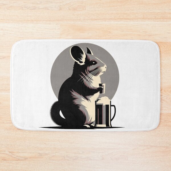 Item preview, The Sophisticated Sipper designed and sold by mYaro.