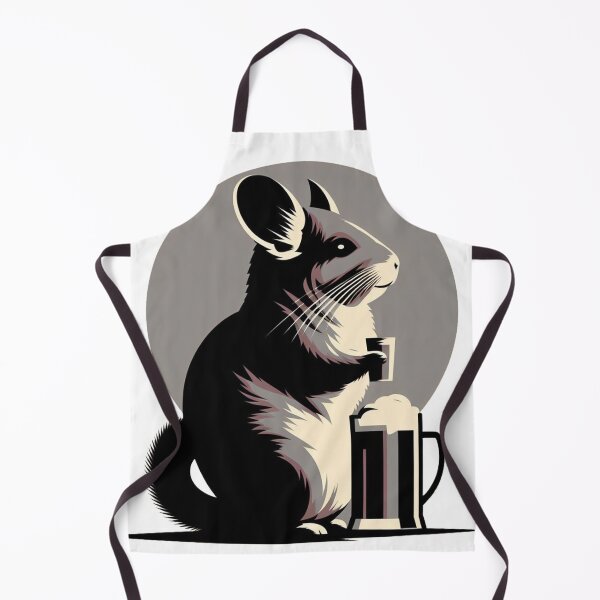 Item preview, The Sophisticated Sipper designed and sold by mYaro.