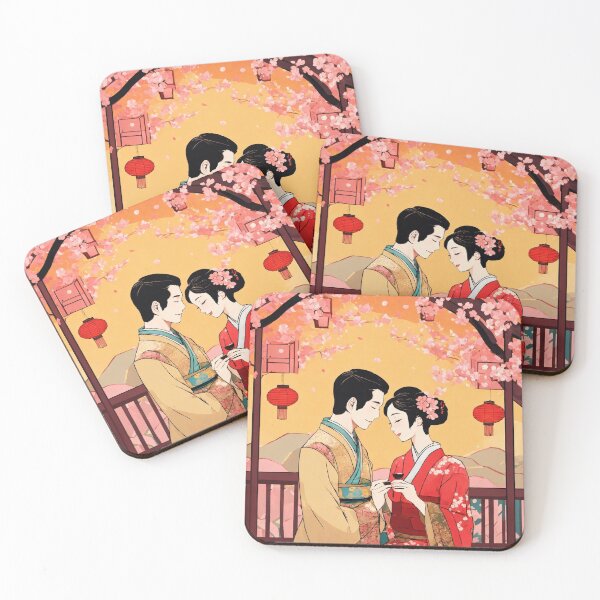 Item preview, Valentine's Day designed and sold by RaF71PrO.