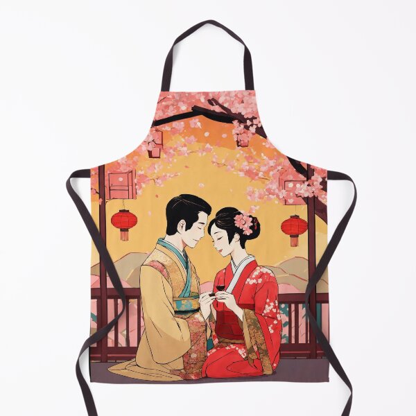 Item preview, Valentine's Day designed and sold by RaF71PrO.