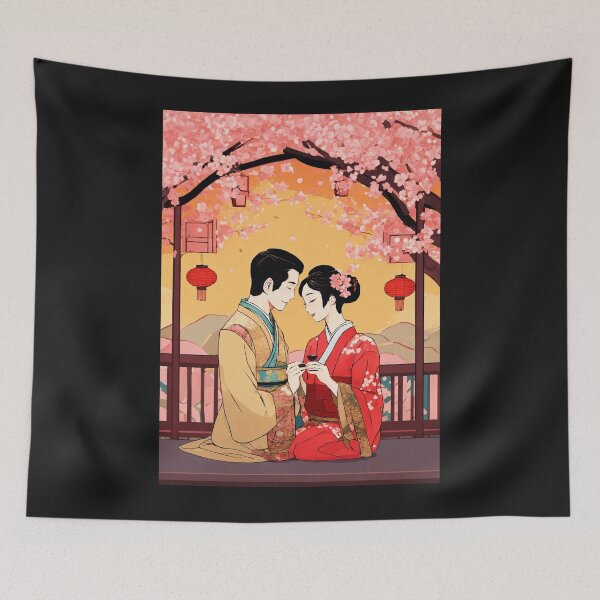Item preview, Valentine's Day designed and sold by RaF71PrO.