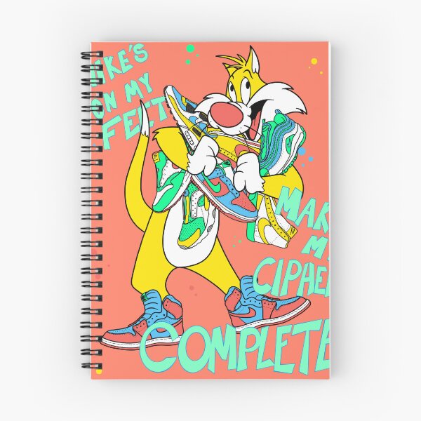 Item preview, Make My Cipher Complete designed and sold by Paul Forman.