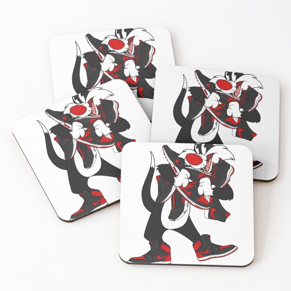 Item preview, Make My Cipher Complete 2 Alternate designed and sold by Paul Forman.