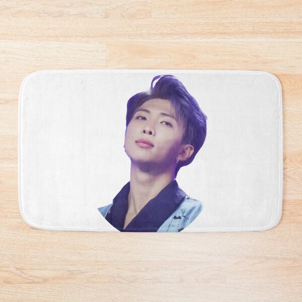 Item preview, RM aka Kim Namjoon designed and sold by etharmya.