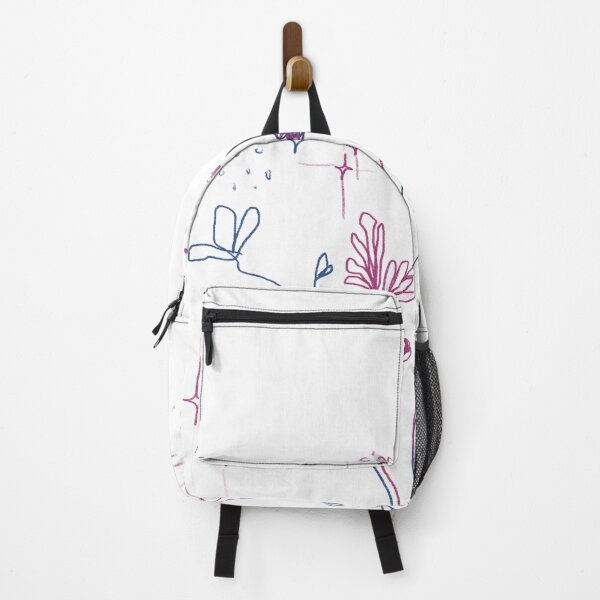 Item preview, the flower present our love designed and sold by cannME.
