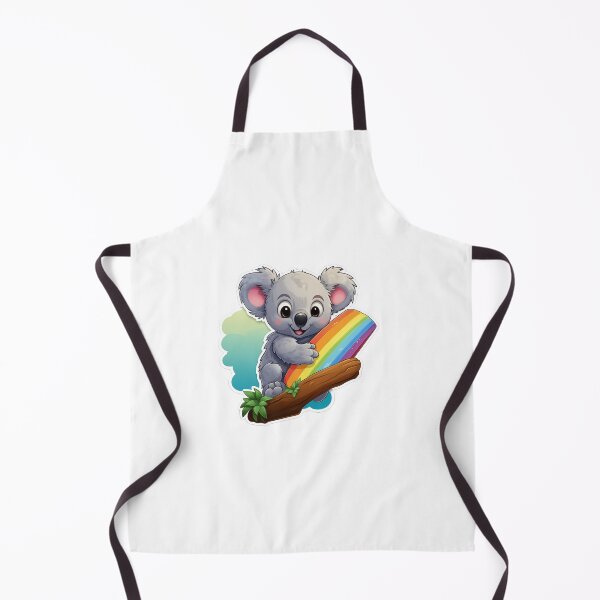 Item preview, Koala-ty Gifts for Koala-ty People: Share the Fuzziness designed and sold by digizonebydas.