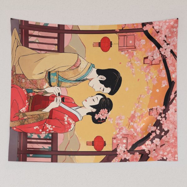 Item preview, Valentine's Day designed and sold by RaF71PrO.