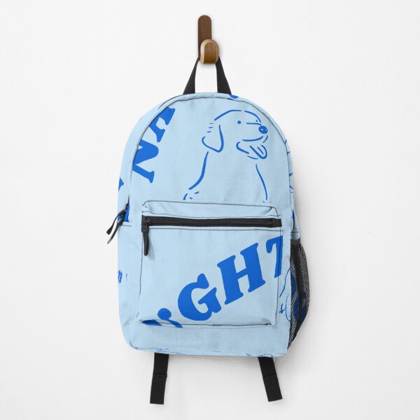 Item preview, Naughty Dog designed and sold by harryordinary.