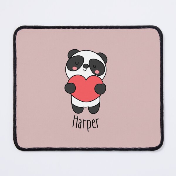 Item preview, Harper women clothing and fashion designed and sold by chessnegocios.