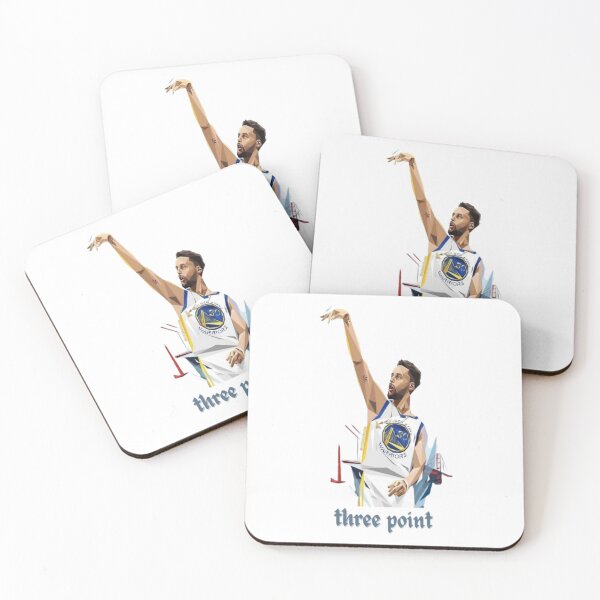 Item preview, Stephen Curry Jumpshot designed and sold by Rana1993.