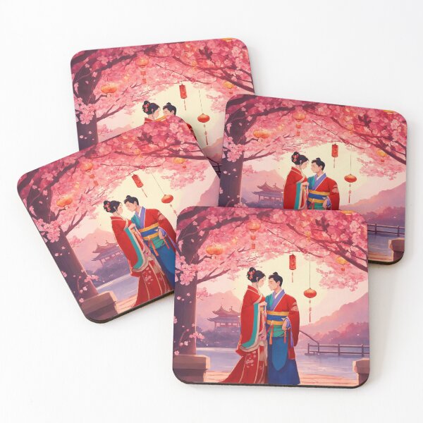 Item preview, Valentine's Day designed and sold by RaF71PrO.