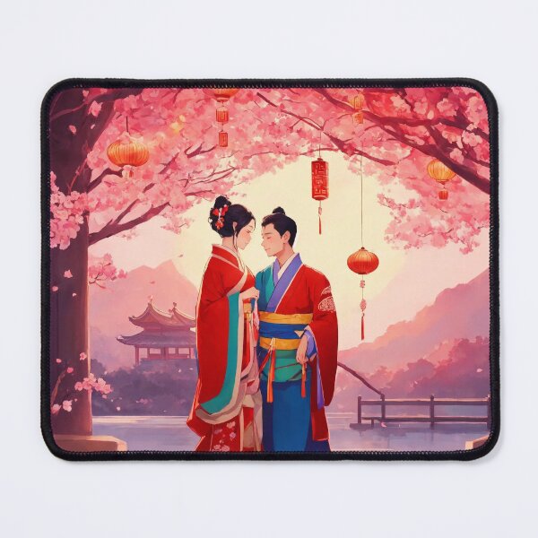 Item preview, Valentine's Day designed and sold by RaF71PrO.