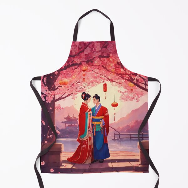 Item preview, Valentine's Day designed and sold by RaF71PrO.