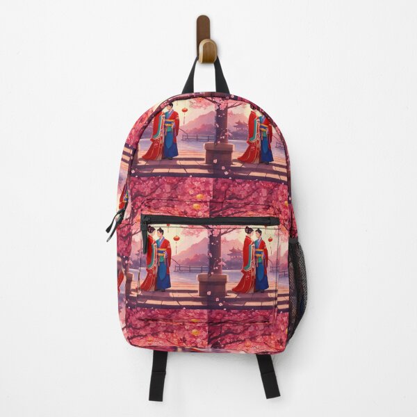 Item preview, Valentine's Day designed and sold by RaF71PrO.