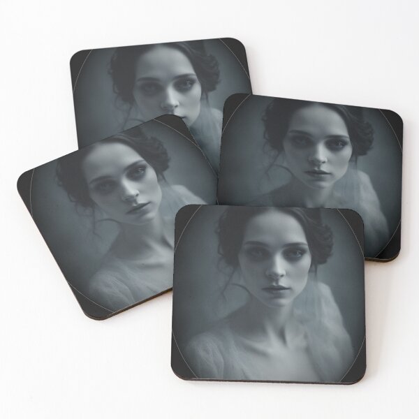 Item preview, Victoriana designed and sold by Zendragon-Store.
