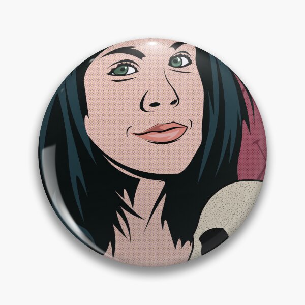 Item preview, Ask A Mortician designed and sold by illustrational0.