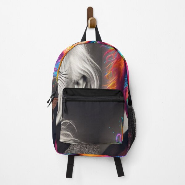 Item preview,  Albert Einstein designed and sold by sevenmountains.