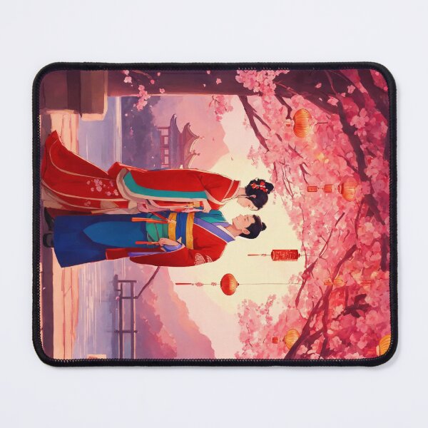 Item preview, Valentine's Day designed and sold by RaF71PrO.