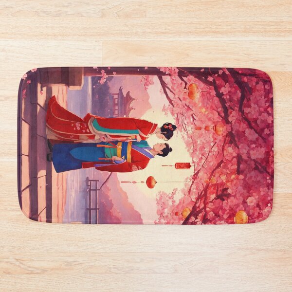 Item preview, Valentine's Day designed and sold by RaF71PrO.