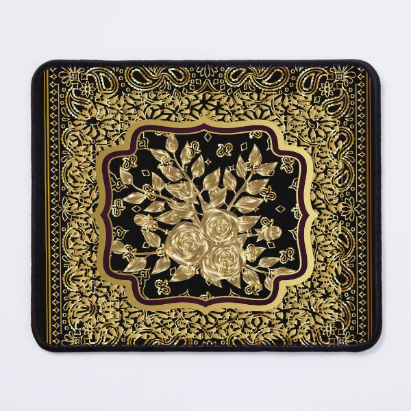 Item preview, golden rose designed and sold by kshipley52.